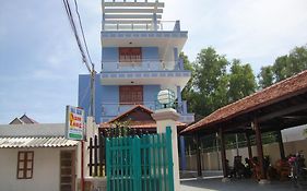 Nam Long Guesthouse 2